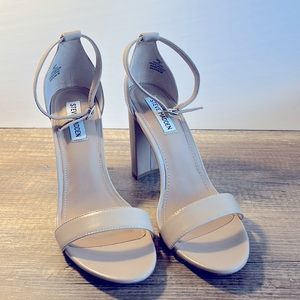 Steve Madden | Block-Heel Sandals